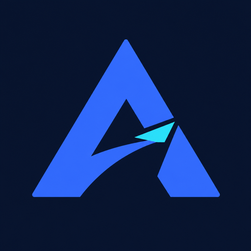 Atlas